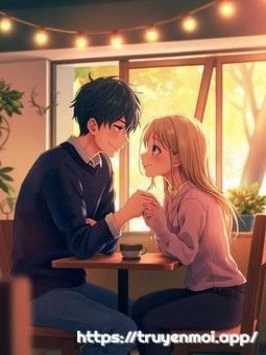 Đừng Gọi Là Chú Nữa Vì... Anh Yêu Em