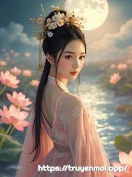 Dừng H Là Thất Đức A
