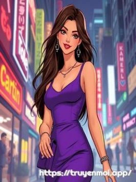 Dùng Hấp Dẫn Hạ Gục Anh