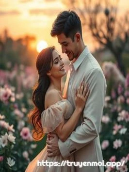 Dùng Hết Đời Để Yêu