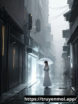 Đừng Hỏi - Du Ngư