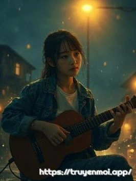 Đừng Hỏi