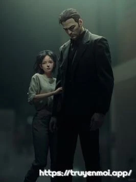 Đừng Hòng Trốn Thoát