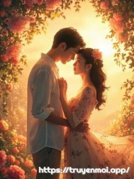 Đừng Khách Sáo, Anh Yêu Em
