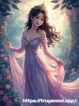 Đúng Là Bọn Họ Bất Hòa