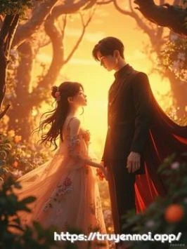 Đừng Lo, Anh Vẫn Bên Em