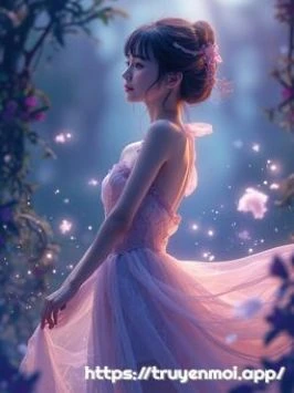 Đừng Nghĩ Em Sẽ Thuộc Về Người Khác