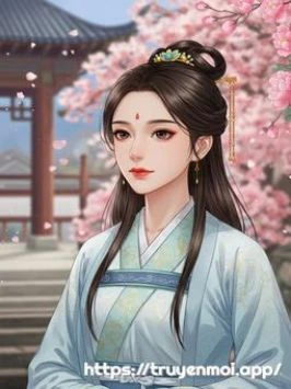 Dung Ngữ Thư Niên
