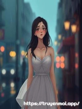 Đừng Nhân Danh Tình Yêu