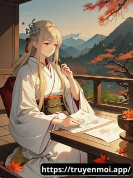 Đừng Nhặt Người Rơi Trên Đường
