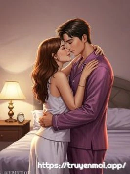 Đừng Nhìn, Anh Đầu Hàng