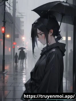 Đừng Nhìn Xuống Đáy