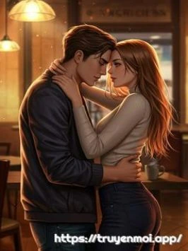 Đừng Nhúc Nhích, Tôi Muốn Hôn Em