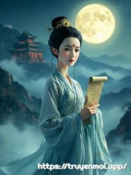 Đừng Nói Hoàng Đế Vô Tình