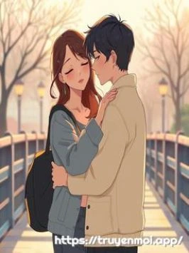 Đừng Nói Lời Tạm Biệt
