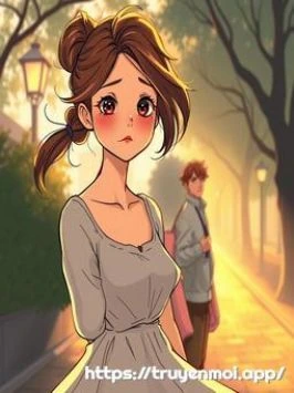 Đừng Nói Với Anh Ấy Tôi Vẫn Còn Yêu