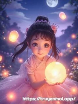 Đụng Phải Tổng Tài Điên