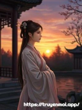 Đừng Quên Em