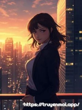 Đúng Sai Là Do Lựa Chọn