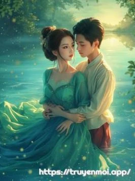 Dũng Sĩ Cầy Thảo Nguyên