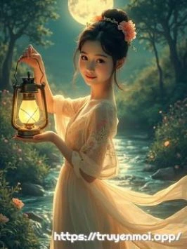 Đừng Sợ, Có Anh Đây