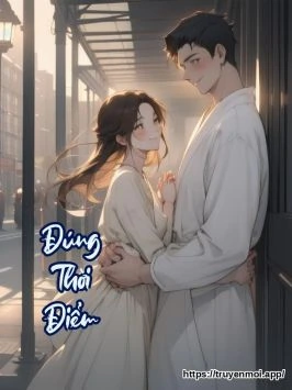 Đúng Thời Điểm