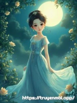 Đừng Tỏ Ra Mạnh Mẽ Với Anh