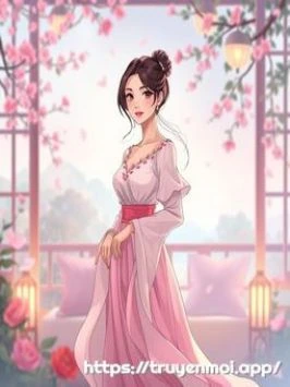 Đừng Trốn, Vợ À!
