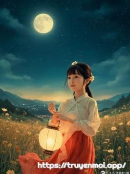 Đứng Trong Bóng Tối