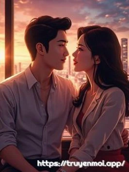 Đừng Trông Mặt Mà Bắt Hình Dong