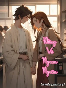 Đừng Vờ Ngoan Ngoãn