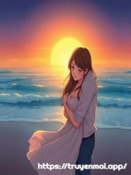 Đừng Yêu Em
