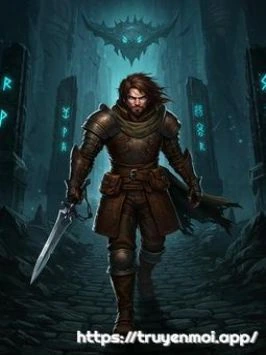 Dungeon Hunter