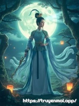 Dược Hương Trùng Sinh