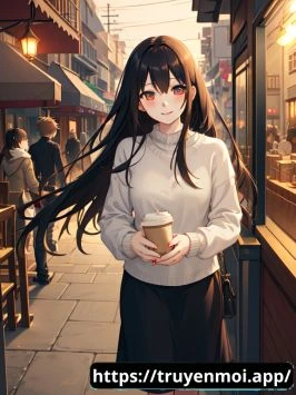 Dược Ngọt