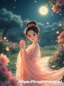 Được Ở Bên Ngươi Thật Tốt