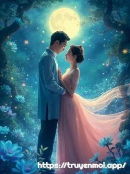 Được Thiếu Gia Ngồi Cùng Bàn Bá Đạo Sủng Ái