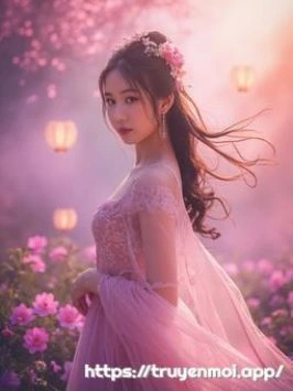 Dược Thủ Hồi Xuân