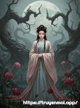 Dược Yêu - Phi Yến