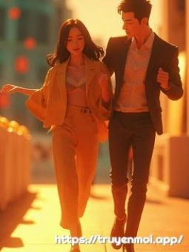 Đuổi Anh Đến Cùng