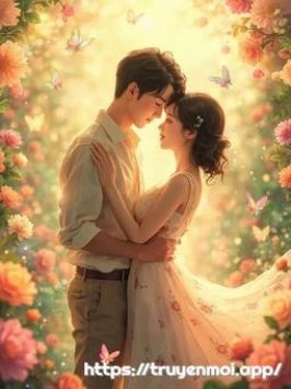 Đuổi Đến Cùng Để Bắt Vợ Yêu Về!