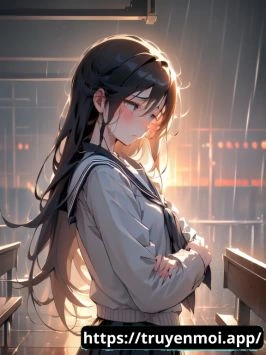 Đuổi Hình Bắt Bóng