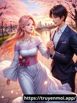 Đuổi Theo Gió