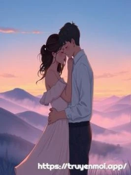 Đuổi Theo Trái Tim