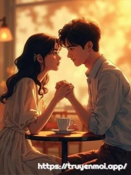 Bìa truyện Đương BT Gặp Gỡ BL