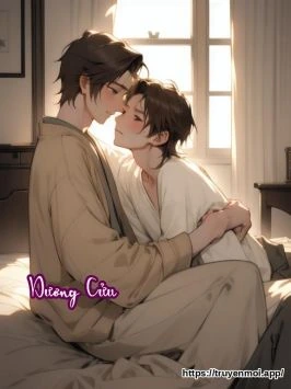 Dương Cửu