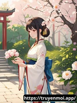 Đường Đi Không Nổi Nữa Ca Ca