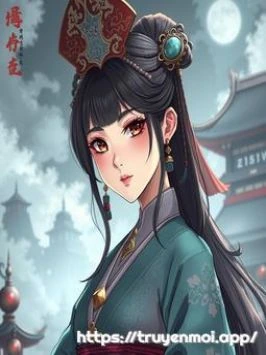Dưỡng Địch Vi Hoạn