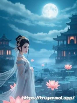 Đường Đột Mỹ Nhân
