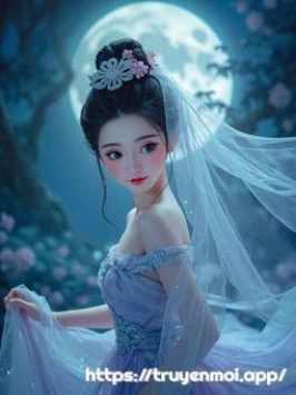 Đương Gia Cách Cách